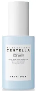 SKIN1004 Hyalu-Cica Blue Serum
