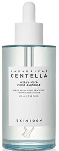 SKIN1004 Hyalu-Cica First Ampoule