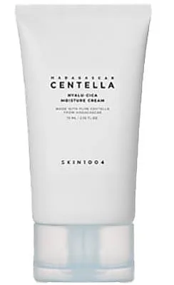SKIN1004 Hyalu-Cica Moisture Cream