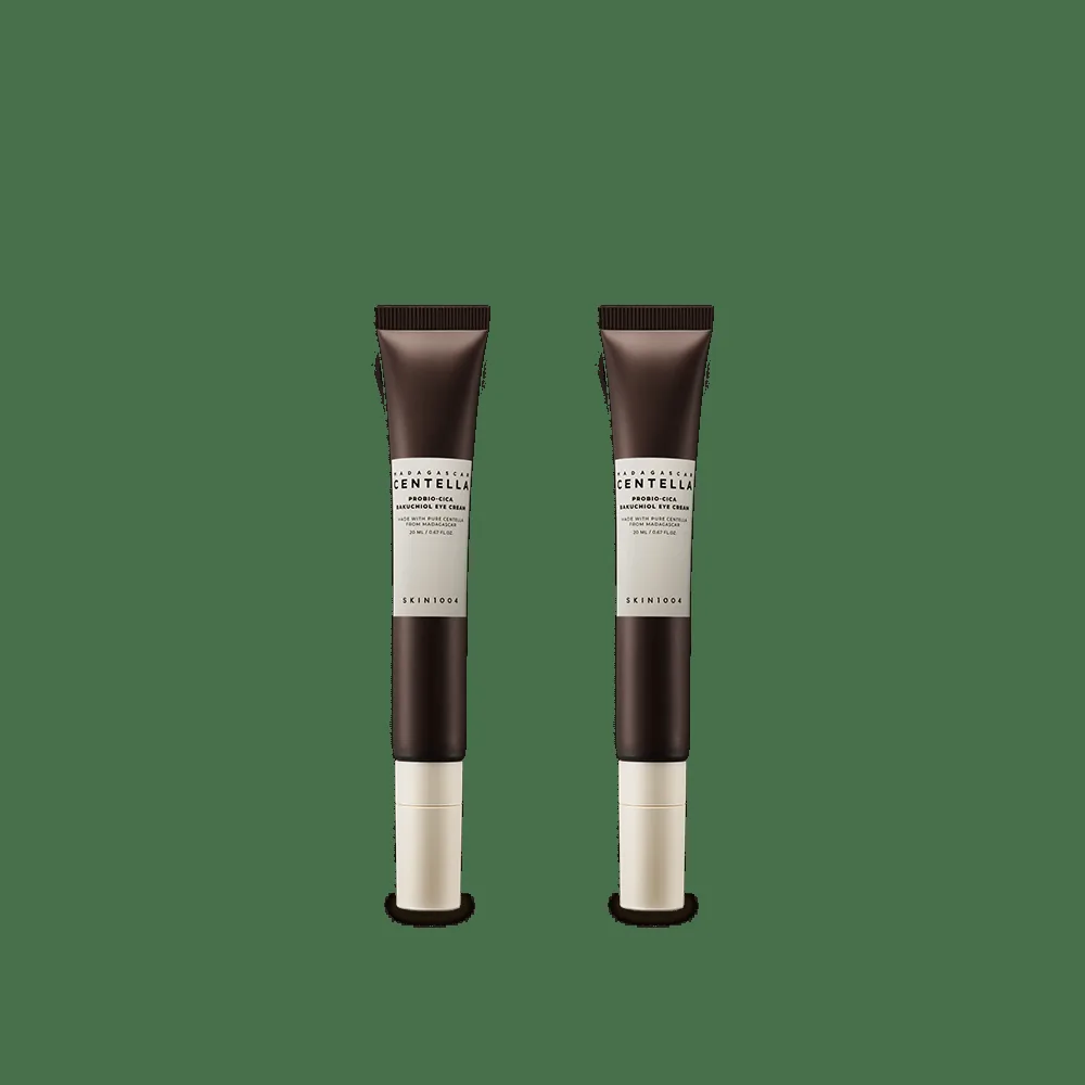 Probio-Cica Bakuchiol Eye Cream