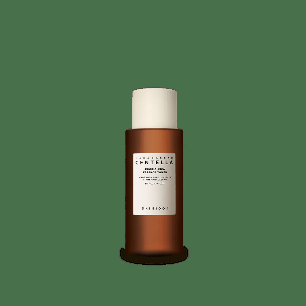Probio-Cica Essence Toner