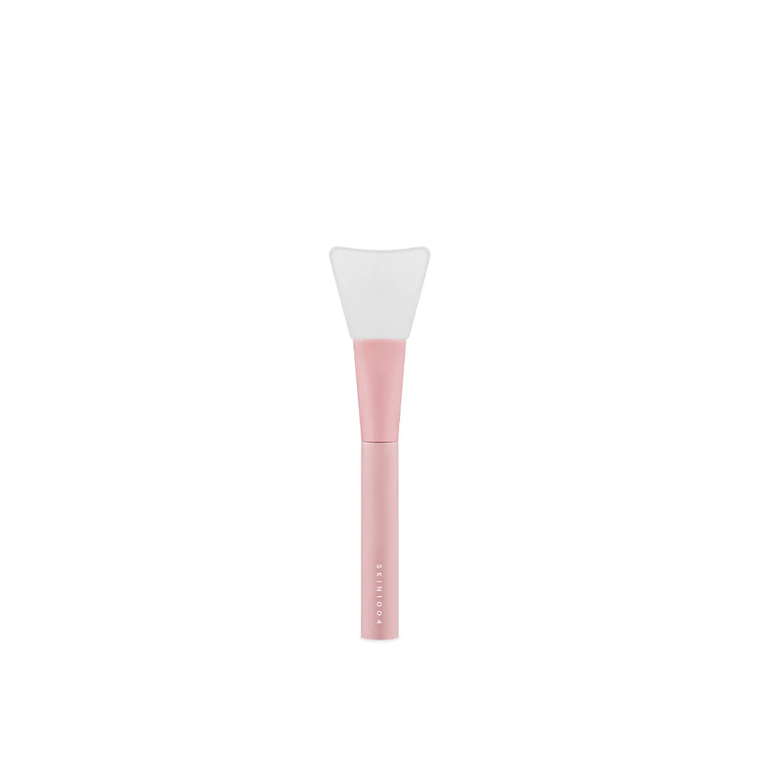 Soft Mask Brush