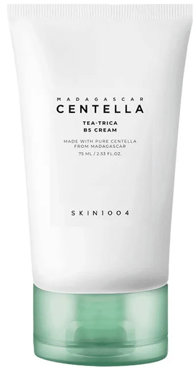 SKIN1004 Tea-Trica B5 Cream