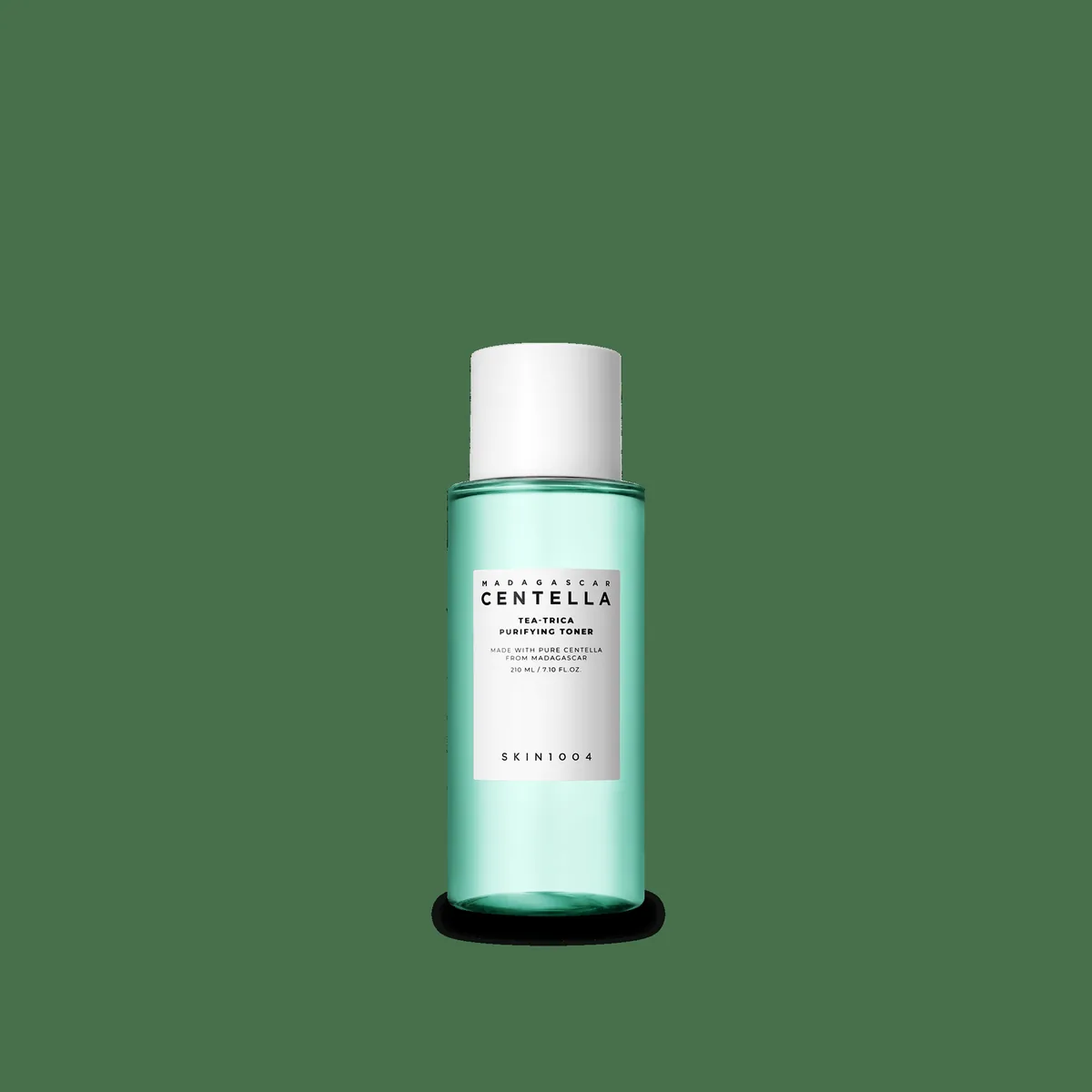 Tea-Trica Purifying Toner