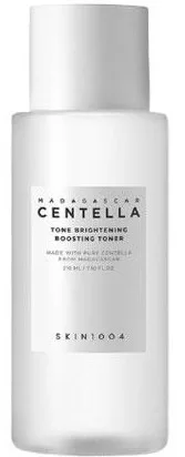SKIN1004 Tone Brightening Boosting Toner