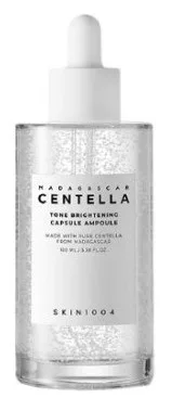 SKIN1004 Tone Brightening Capsule Ampoule