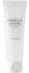 SKIN1004 Tone Brightening Cleansing Gel Foam