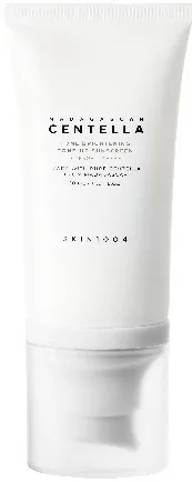 SKIN1004 Tone Brightening Tone-Up Sunscreen
