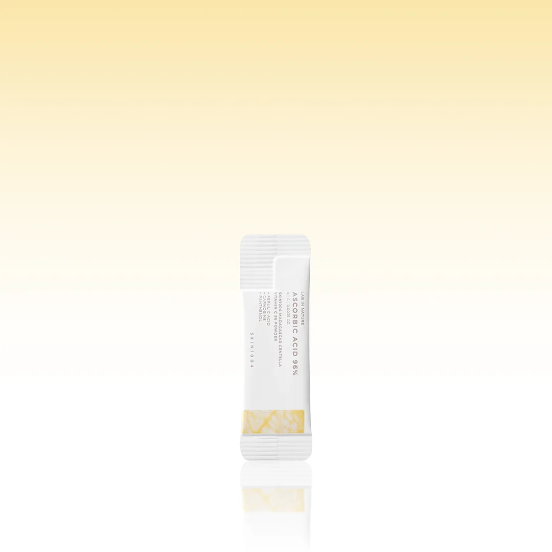 Vitamin C 96 Powder