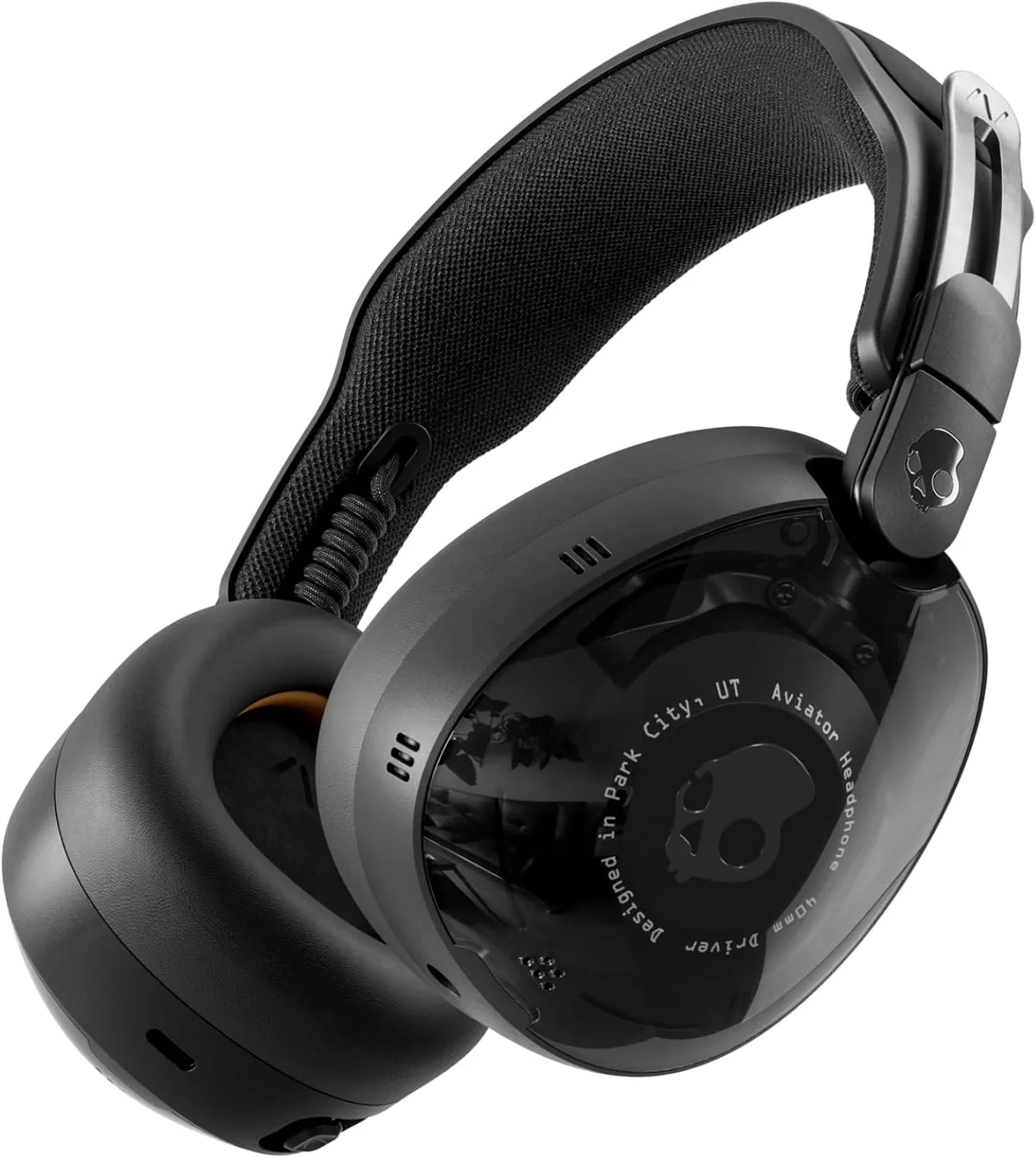 Skullcandy Aviator 900 ANC