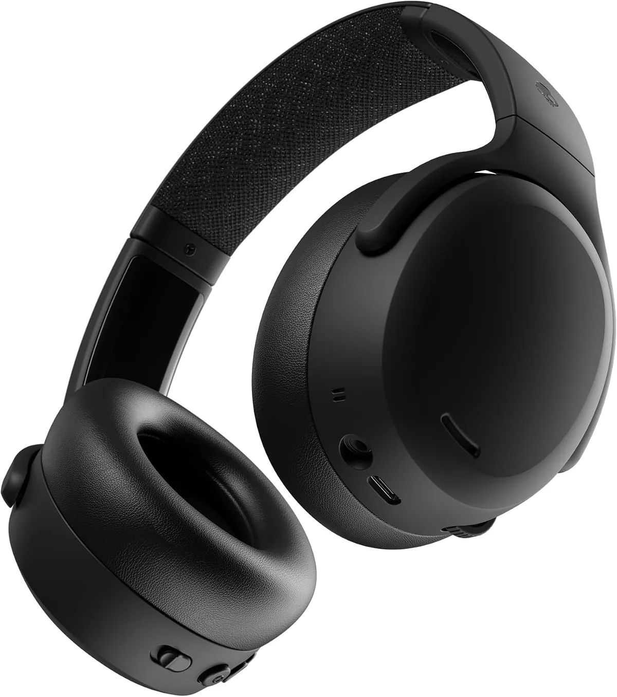 Skullcandy Crusher ANC 2