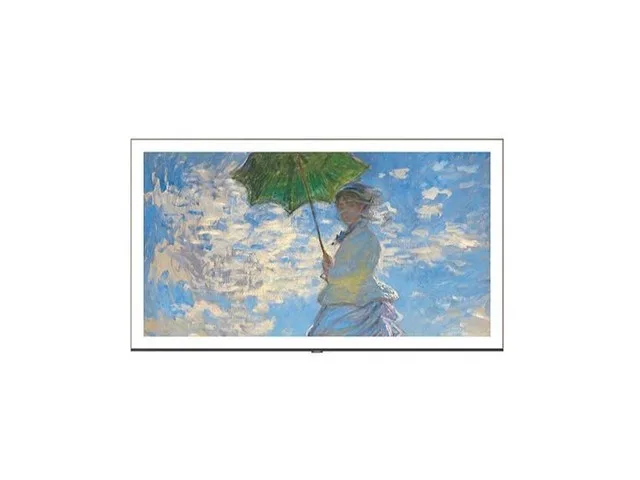 Skyworth 100A7F Pro