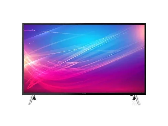 Skyworth 50B20