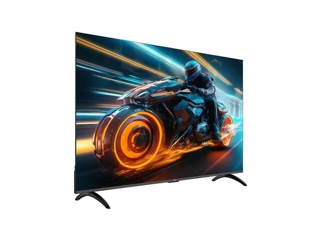 Skyworth 65V58F Pro