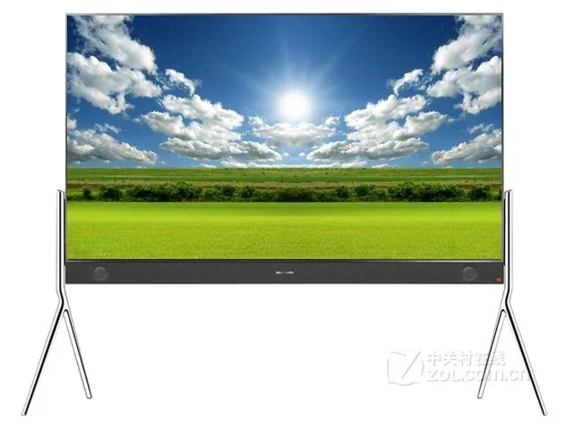 Skyworth 75E8900