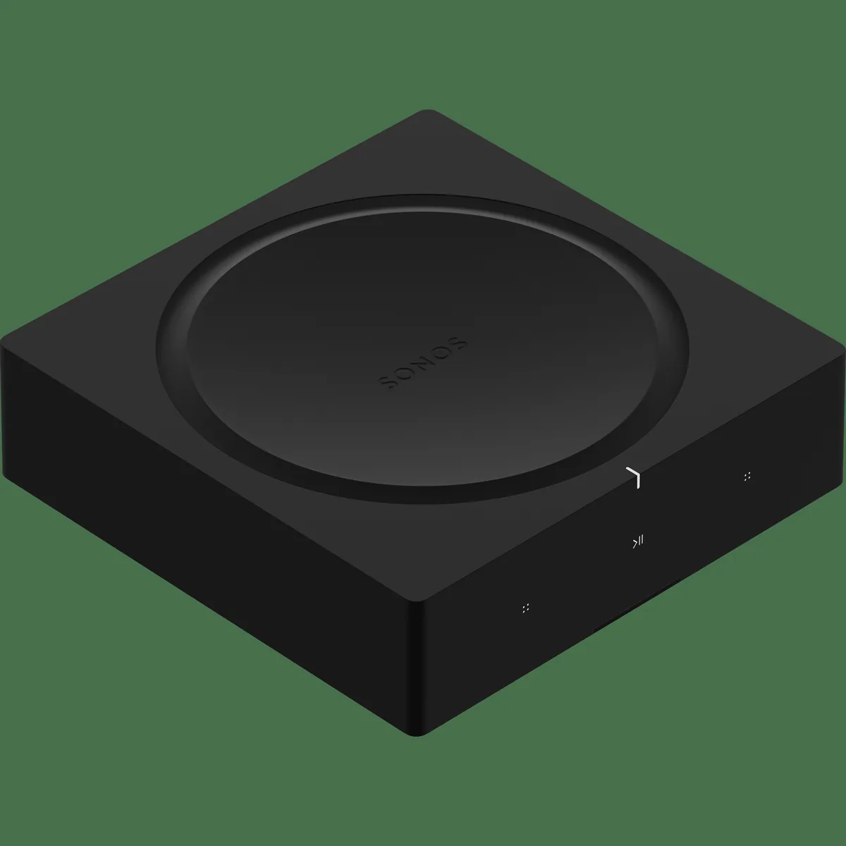 Amp