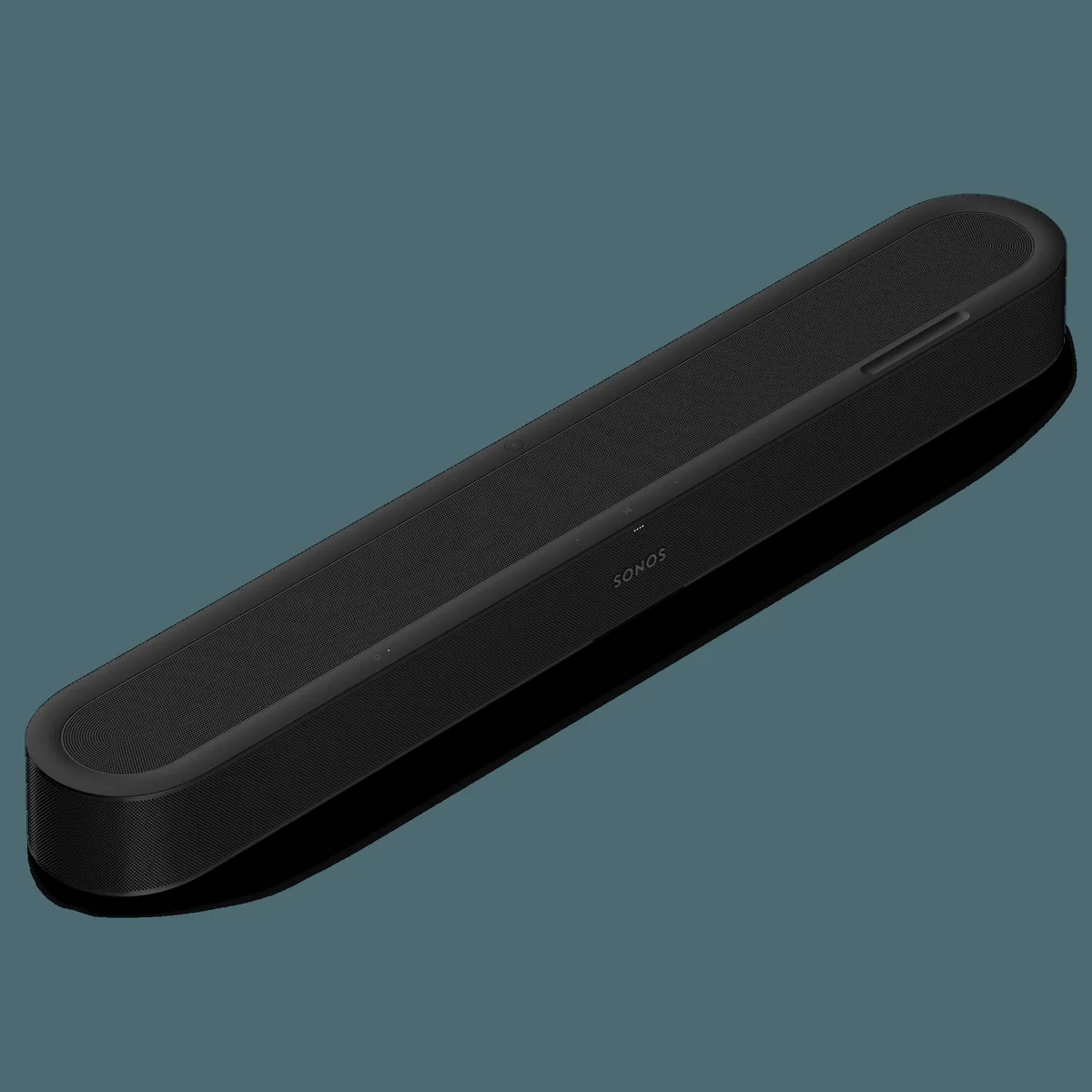 Beam Ultra