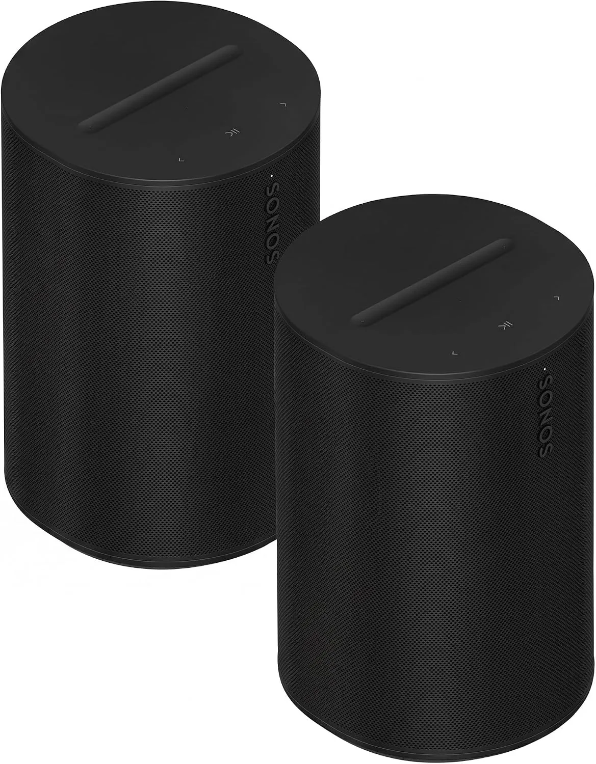 Sonos Era 100