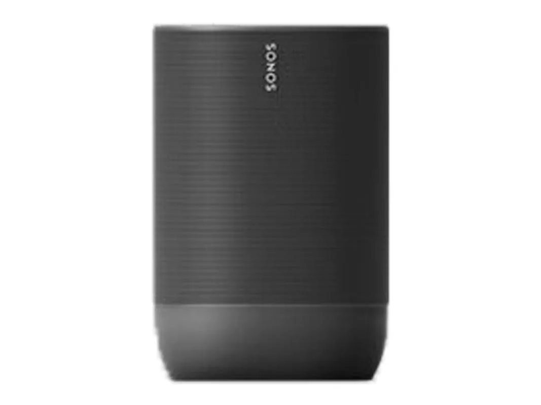 Sonos Move 2