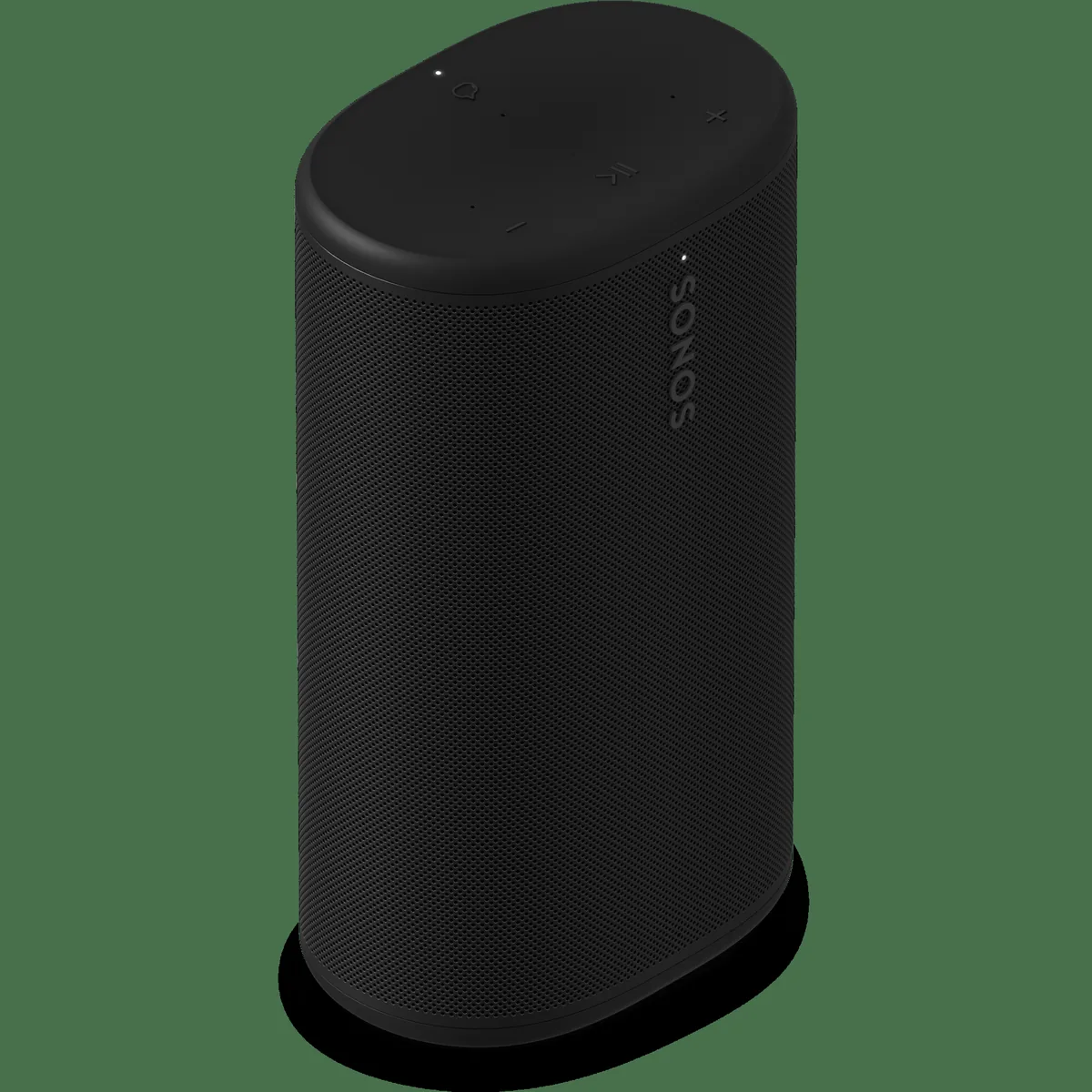 Sonos Play