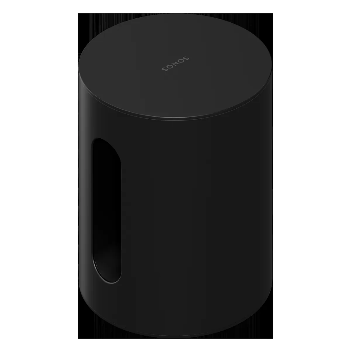 Sub Mini