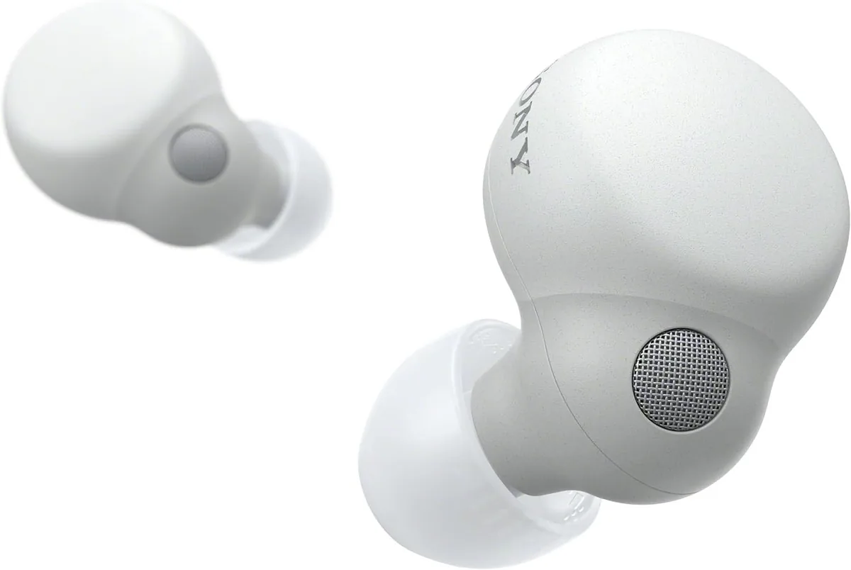 Sony LinkBuds S