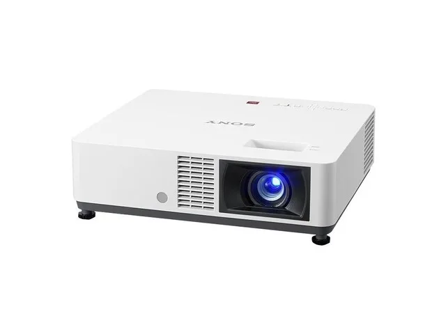Sony VPL-P530HZ