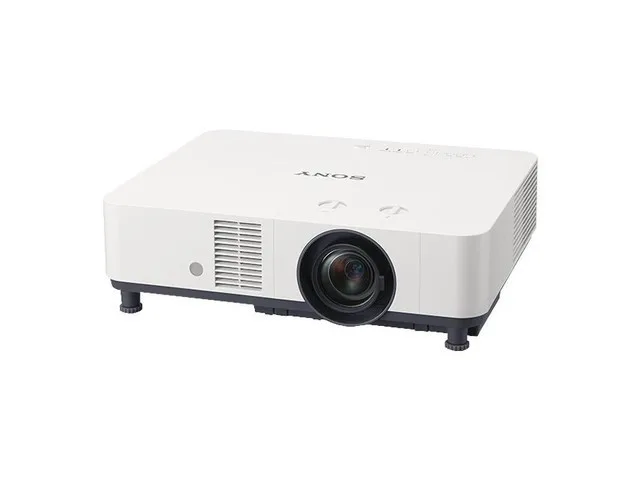 Sony VPL-P630HZ