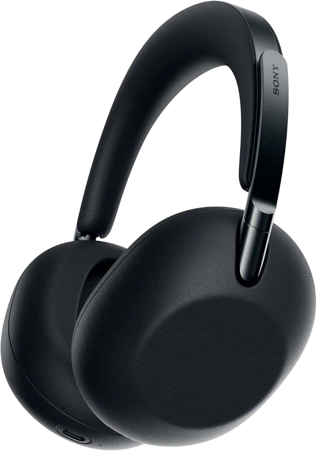 Sony WH-1000X The ColleXion