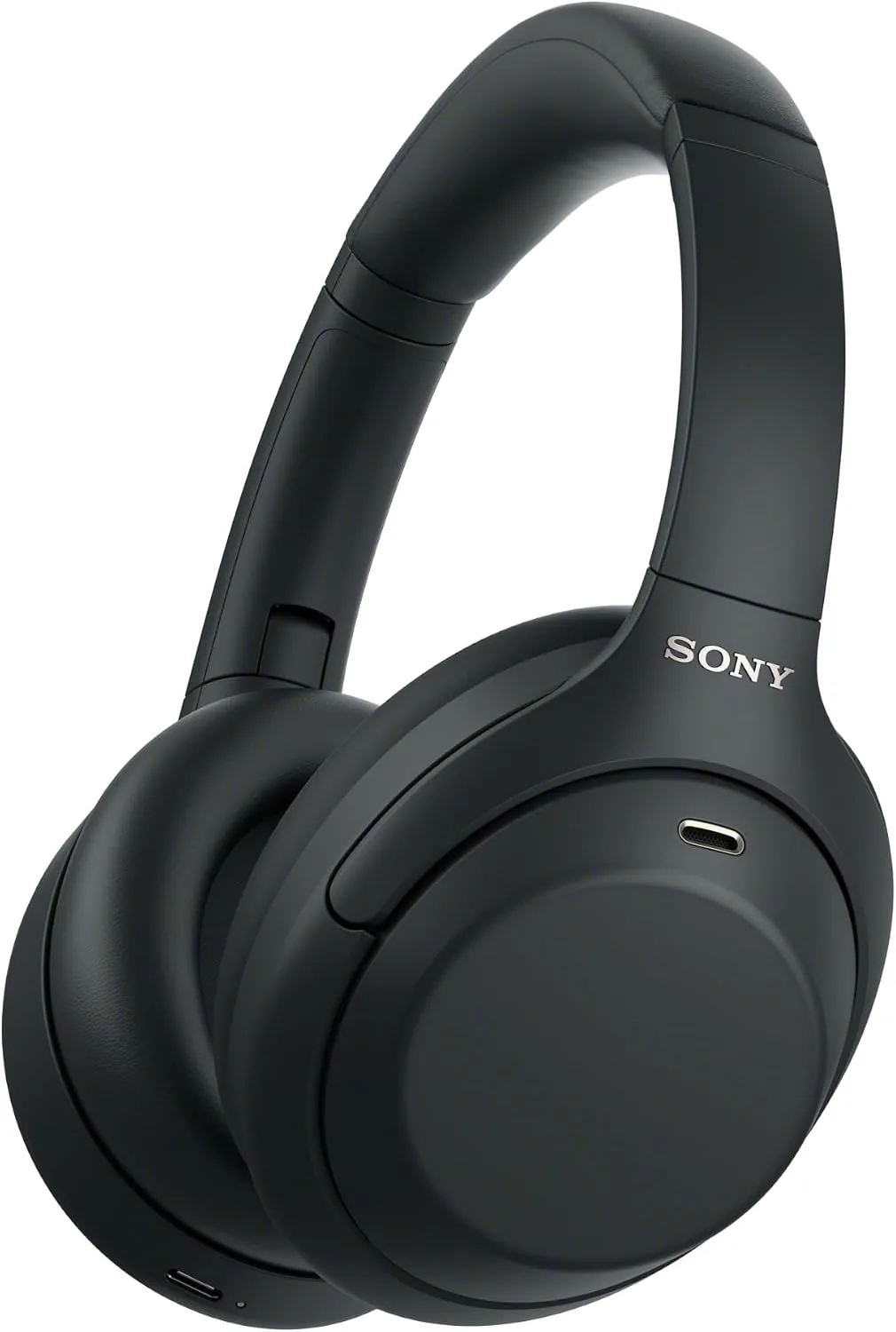 Sony WH-1000XM4C