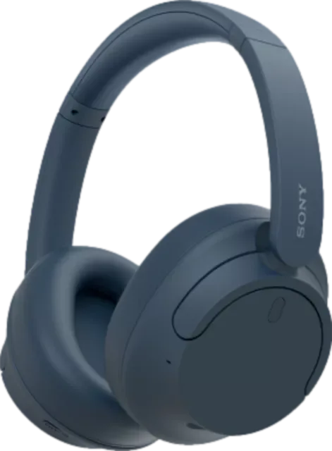 Sony WH-CH720N