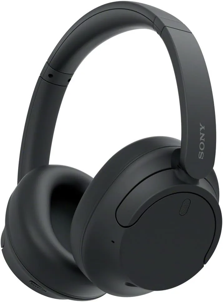 Sony WH-H910N