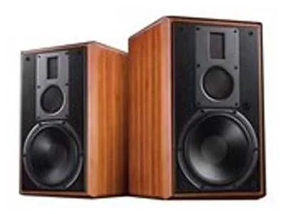 Xiaomi Sound Move