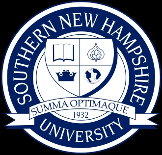 NH Southern New Hampshire University