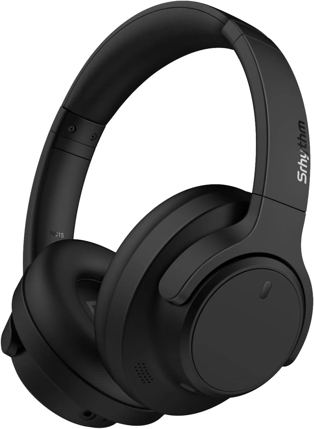 Srhythm NiceComfort 15 (2nd Gen)