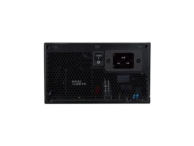 SilverStone SST-HA3000R-PM