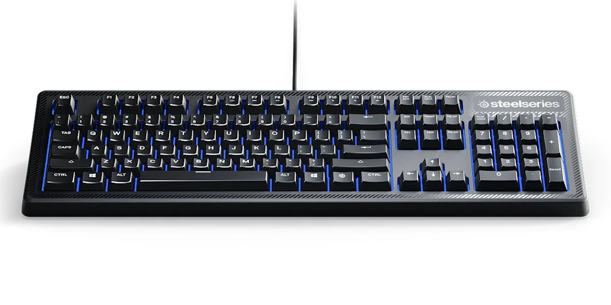 Apex 100 US