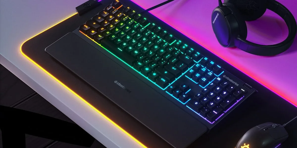 Apex 3 US