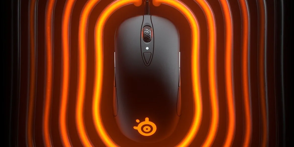 Sensei Ten