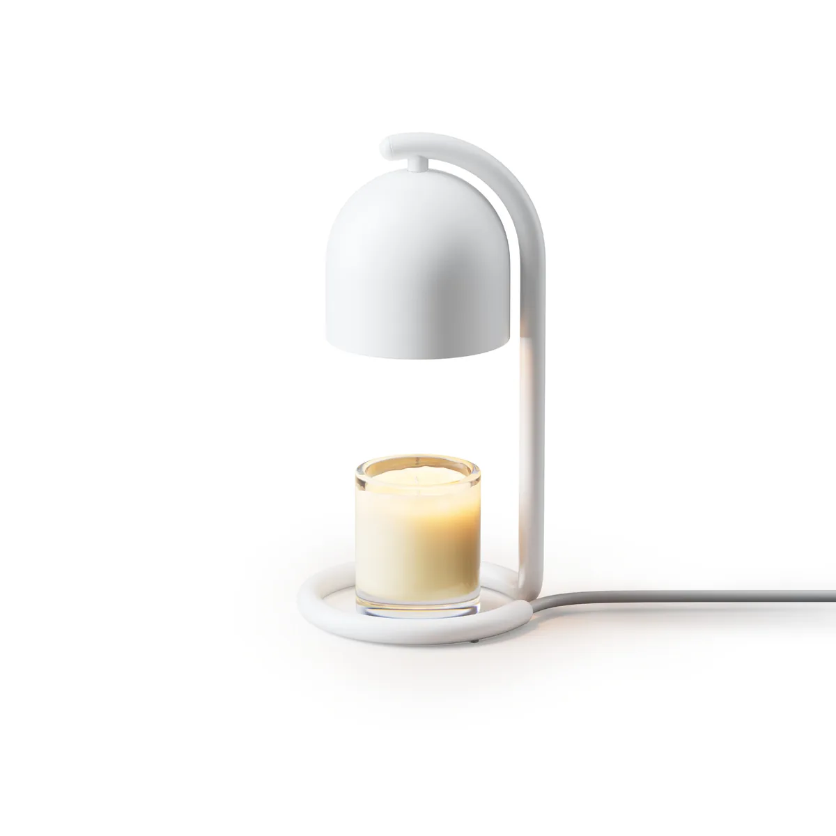 Switchbot Candle Warmer Lamp
