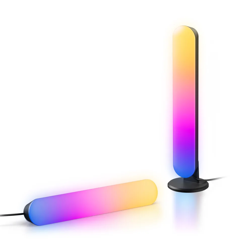 Switchbot Rgbicww Light Bars