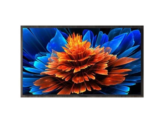 TCL 75Q9L Pro
