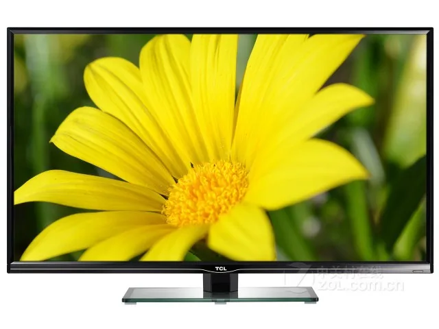 TCL D32A810 哎哟电视