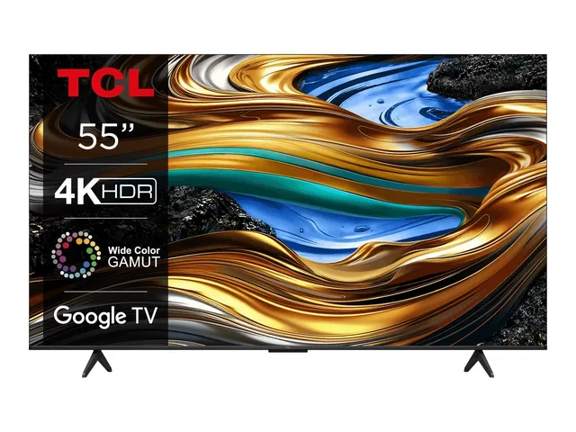 TCL P755 55