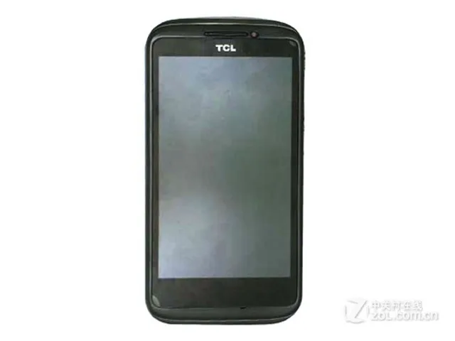 TCL TCL A988