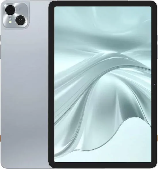 Tecno Megapad SE