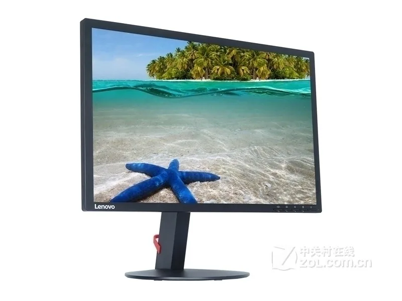 联想ThinkVision T2254A