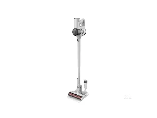 Tineco PURE ONE Lite 带屏版