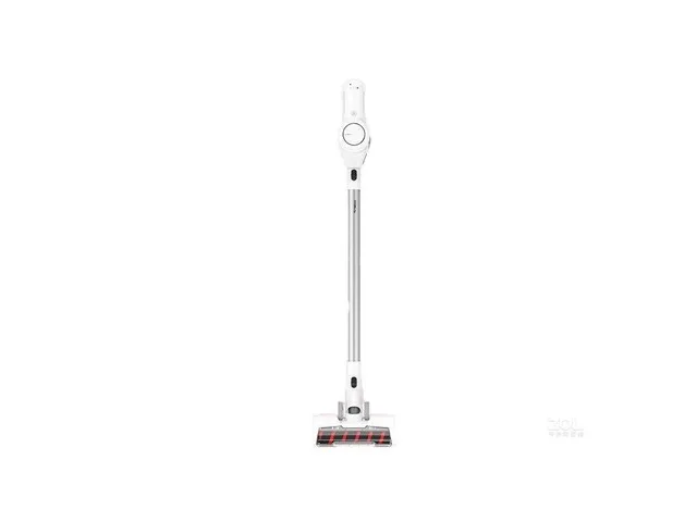Tineco PURE ONE Mini