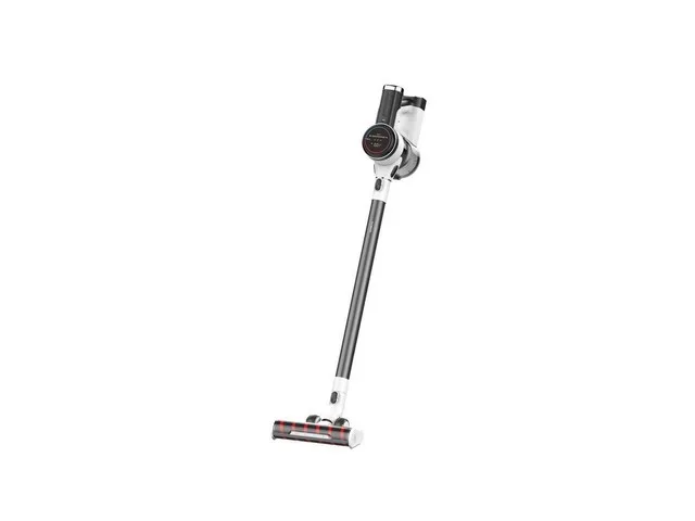 Tineco pure one